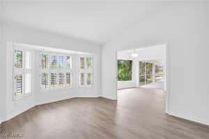 2357 Abbey Court, Naples, FL 34112 Sold 02/10/25