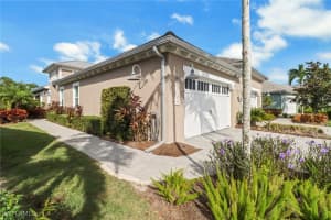 7104 Dominica Drive, Naples, FL 34113 Sold 07/28/25