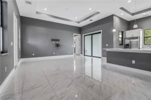 4422 64th Avenue, Naples, FL 34120 Sold 02/10/25