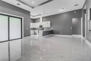 4422 64th Avenue, Naples, FL 34120 Sold 02/10/25