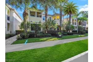 15016 Blue Marlin Terrace, Bonita Springs, FL 34135 Sold 01/31/25