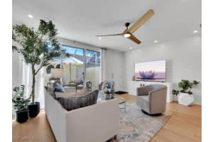 15016 Blue Marlin Terrace, Bonita Springs, FL 34135 Sold 01/31/25