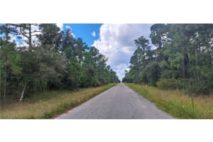3806 13th Street, Lehigh Acres, FL 33972 - MLS#224079843
