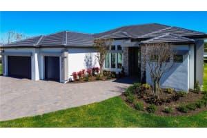 4217 20th Street, Cape Coral, FL 33993 - MLS#224079845