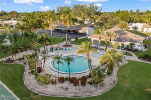 5959 Winkler Road, Fort Myers, FL 33919 Sold 12/06/24