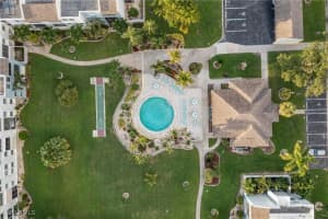 5959 Winkler Road, Fort Myers, FL 33919 Sold 12/06/24