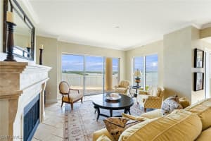 4931 Bonita Bay Boulevard, Bonita Springs, FL 34134 - MLS#224079850