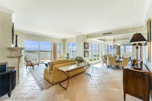 4931 Bonita Bay Boulevard, Bonita Springs, FL 34134 - MLS#224079850