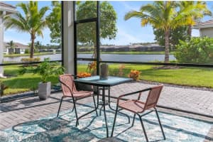 16453 Orinda Way, BONITA SPRINGS, FL 34135 Sold 02/04/25