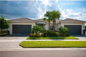 16453 Orinda Way, BONITA SPRINGS, FL 34135 Sold 02/04/25