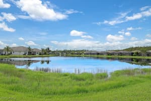 16453 Orinda Way, BONITA SPRINGS, FL 34135 Sold 02/04/25