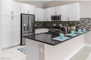 16453 Orinda Way, BONITA SPRINGS, FL 34135 Sold 02/04/25