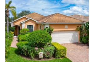 14889 Toscana Way, NAPLES, FL 34120 Sold 02/26/25