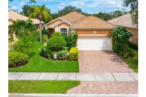 14889 Toscana Way, NAPLES, FL 34120 Sold 02/26/25