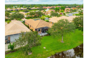 14889 Toscana Way, NAPLES, FL 34120 Sold 02/26/25