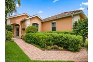14889 Toscana Way, NAPLES, FL 34120 Sold 02/26/25