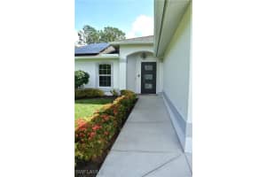 920 17th Street, Naples, FL 34117 Sold 01/16/25
