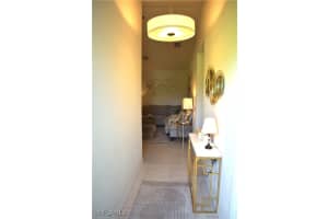920 17th Street, Naples, FL 34117 Sold 01/16/25