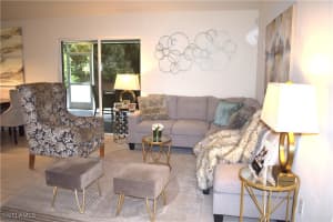 920 17th Street, Naples, FL 34117 Sold 01/16/25