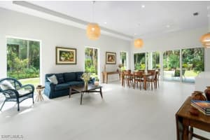 3740 3rd Avenue, Naples, FL 34117 - MLS#224079869