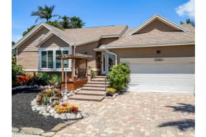 1580 Villa Court, Marco Island, FL 34145 Sold 12/09/24