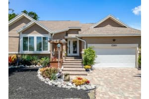 1580 Villa Court, Marco Island, FL 34145 Sold 12/09/24