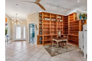 1580 Villa Court, Marco Island, FL 34145 Sold 12/09/24