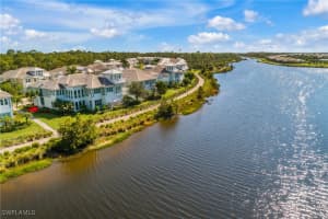 6557 Dominica Drive, Naples, FL 34113 Sold 01/30/25