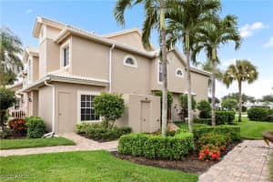 13601 Worthington Way, Bonita Springs, FL 34135 - MLS#224079891