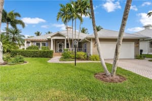 12649 Coconut Creek Ct, Fort Myers