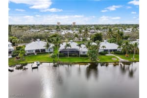 12649 Coconut Creek Court, Fort Myers, FL 33908 - MLS#224079893