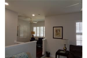 810 Regency Reserve Circle, Naples, FL 34119 - MLS#224079896