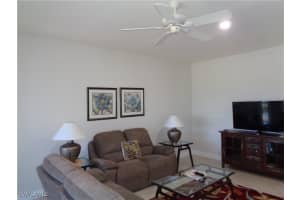 810 Regency Reserve Circle, Naples, FL 34119 - MLS#224079896