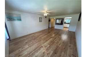357 Joel Boulevard, Lehigh Acres, FL 33936 - MLS#224079897