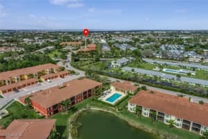 13671 Julias Way, Fort Myers, FL 33919 Sold 01/22/25
