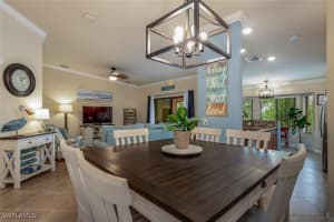 13671 Julias Way, Fort Myers, FL 33919 Sold 01/22/25
