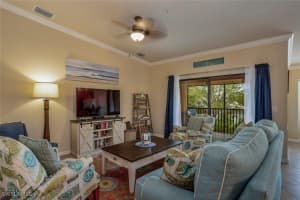 13671 Julias Way, Fort Myers, FL 33919 Sold 01/22/25