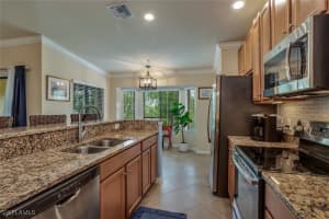13671 Julias Way, Fort Myers, FL 33919 Sold 01/22/25