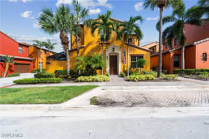11996 Tulio Way, Fort Myers, FL 33912 Sold 03/18/25