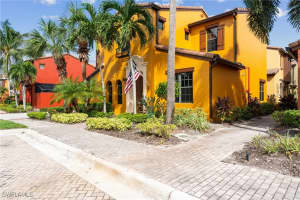 11996 Tulio Way, Fort Myers, FL 33912 Sold 03/18/25
