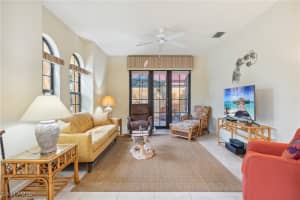 11996 Tulio Way, Fort Myers, FL 33912 Sold 03/18/25