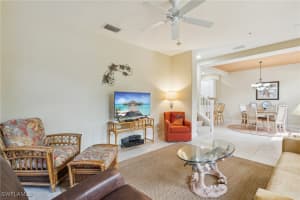 11996 Tulio Way, Fort Myers, FL 33912 Sold 03/18/25