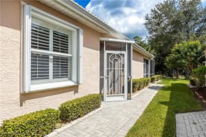 7674 Bay Lake Drive, Fort Myers, FL 33907 Sold 01/16/25