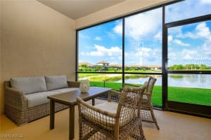 9365 Pocida Court, Naples, FL 34119 - MLS#224079915