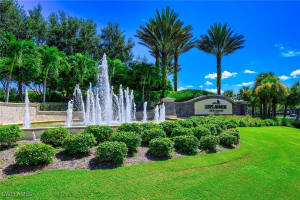 9365 Pocida Court, Naples, FL 34119 - MLS#224079915