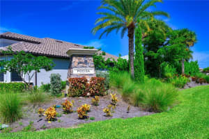 9365 Pocida Court, Naples, FL 34119 - MLS#224079915
