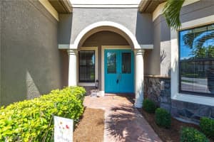12637 Lonsdale Terrace, FORT MYERS, FL 33913 Sold 04/17/25