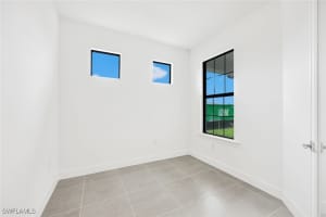 20580 Pebble Glen Drive, Estero, FL 33928 Sold 04/11/25