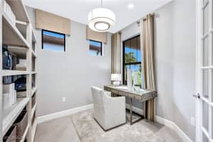 20580 Pebble Glen Drive, Estero, FL 33928 Sold 04/11/25