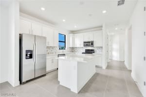 20580 Pebble Glen Drive, Estero, FL 33928 Sold 04/11/25